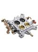 Holley Replacement Throttle Base Plates