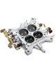 Holley Replacement Throttle Base Plates