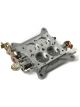 Holley Replacement Throttle Base Plates