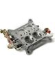 Holley Replacement Throttle Base Plates