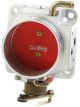 Holley High-Flow EFI Throttle Bodies