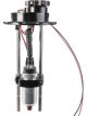 Holley Fuel Cell EFI Pump Module Assemblies