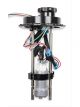 Holley Fuel Cell EFI Pump Module Assemblies