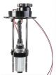 Holley Fuel Cell Efi Pump Module Assembly 12 Bolt Flange