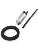 Holley Retrofit 255 Lph Fuel Pump Kit