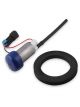 Holley Retrofit 450 Lph Fuel Pump Kit