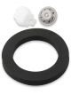 Holley EFI Replacement Regulator Kits