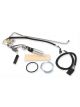 Holley OEM Style EFI Fuel Tank Modules