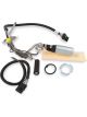 Holley OEM Style EFI Fuel Tank Modules