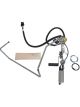 Holley OEM Style EFI Fuel Tank Modules