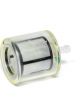 Holley Mighty Mite Fuel Filters