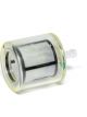 Holley Mighty Mite Fuel Filters