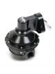 Holley Ultra HP Marine Billet Mechanical Fuel Pumps