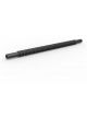 Holley In-Tank Fuel Lines 10mm 4.72 In. Length