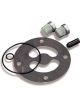 Holley Electric Fuel Pump Check Valve Kits