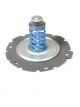 Holley Fuel Pump Diaphragms