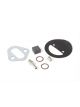 Holley Mechanical Fuel Pump Rebuild Kits