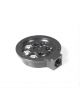 Holley Fuel Pump Diaphragms