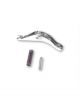 Holley Mechanical Fuel Pump Replacement Pivot Arm Kits