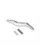 Holley Mechanical Fuel Pump Replacement Pivot Arm Kits
