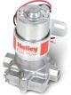 Holley Red Electric Fuel Pumps