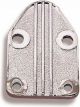 Holley Mechanical Fuel Pump Covers