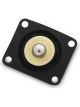 Holley Fuel Pressure Regulator Diaphragm Kits
