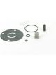 Holley Electric Fuel Pump Check Valve Kits