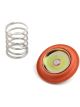 Holley Fuel Pressure Regulator Diaphragm Kits