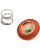 Holley Fuel Pressure Regulator Diaphragm Kits