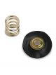 Holley Fuel Pressure Regulator Diaphragm Kits