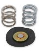 Holley Regulator Rebuild Kit Fits 12-879 & 12-880 Regulator