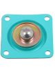 Holley Fuel Pressure Regulator Diaphragm Kits