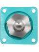 Holley Fuel Pressure Regulator Diaphragm Kits