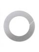 Holley Shim For Retrofit Module Mounting Into Poly Fuel Tank