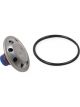 Holley EFI Replacement Regulator Kits