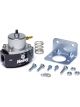 Holley HP Billet Fuel Pressure Regulators