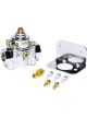 Holley Adjustable Fuel Injection Regulators