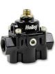 Holley Carburettor Bypass Style Fuel Pressure Regulators