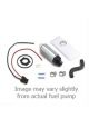 Holley Electric In-Tank Fuel Pumps