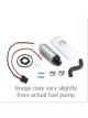 Holley Electric In-Tank Fuel Pumps