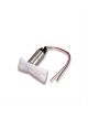 Holley Electric In-Tank Fuel Pumps