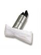 Holley Electric In-Tank Fuel Pumps