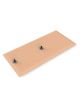 Holley HydraMat Fuel Pickups