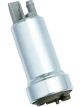 Holley Electric In-Tank Fuel Pumps