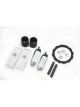 Holley Electric In-Tank Fuel Pumps