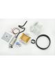 Holley Electric In-Tank Fuel Pumps
