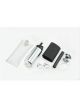 Holley Electric In-Tank Fuel Pumps