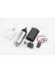 Holley Electric In-Tank Fuel Pumps
