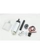Holley Electric In-Tank Fuel Pumps